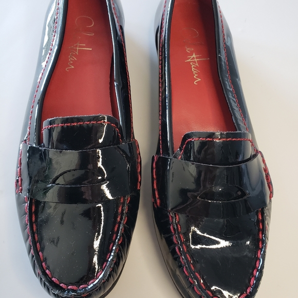 Cole Hann - Picture 2 of 9